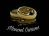 Logo de Manoel Ourives